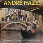André Hazes - Innamorato, Cd's en Dvd's, Verzenden, Gebruikt