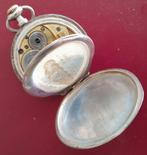 Omega - Vintage - 1900-1949, Nieuw