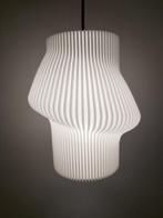 ProMaker3D Designer - Plafondlamp - Luxe XL - Plastic, Antiquités & Art, Antiquités | Éclairage