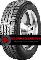 Kleber Transpro 4S 215/60 R17C 109/107T, Verzenden, Band(en)