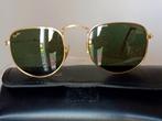Bausch & Lomb U.S.A - Lunettes de soleil, Nieuw