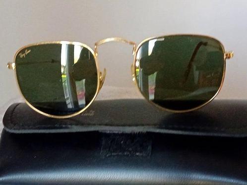 Bausch & Lomb U.S.A - Lunettes de soleil, Handtassen en Accessoires, Zonnebrillen en Brillen | Dames