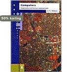 Computers organisatie architect commun 9789040108884, Boeken, Verzenden, Gelezen, F.J. Dijkstra