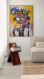 ARVY - Gold Pressure - XXL