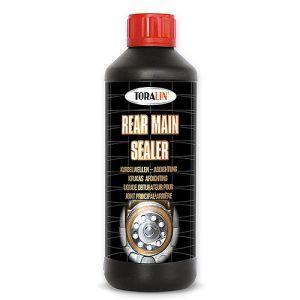 Toralin Krukas Afdichting 500ml, Auto diversen, Onderhoudsmiddelen, Ophalen of Verzenden