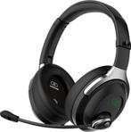 AceZone A-Spire Wireless - Draadloze Gaming Headset - Active, Verzenden, Zo goed als nieuw