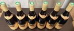 1987 Guy Girardin - Vosne-Romanée - 6 Flessen (0.75 liter), Verzamelen, Nieuw