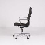 ICF - Charles Eames, Ray Eames - Chaise de bureau - EA119 -