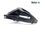 Achterbrug Suzuki GSX R 600 2006-2007 (GSXR600 K6/K7), Motoren, Verzenden, Gebruikt