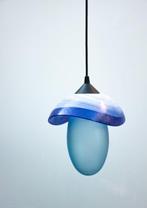 •AtelierIskra - •Maryana Iskra• - Plafondlamp - Gratis