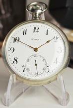 Doxa - Medal dor Milan 1906 - 1196817 - 1900-1949, Nieuw