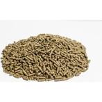 Alpaca brok hoge kwaliteit - 20 kg - losse zak (label paars)