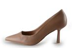 Steve Madden Pumps in maat 36 Beige, Kleding | Dames, Schoenen, Pumps, Verzenden, Beige, Steve Madden