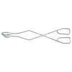 Serveertang 32cm Westmark, Verzenden, Nieuw in verpakking