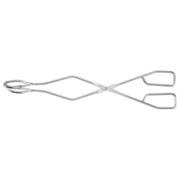 Serveertang 32cm Westmark, Verzenden