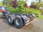 Peecon Compact 19000 XL, Articles professionnels, Agriculture | Outils, Transport, Ophalen