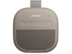 Bose SoundLink Micro (2e gen) - Draagbare Bluetooth-speaker, Audio, Tv en Foto, Luidsprekerboxen, Verzenden, Nieuw, Bose