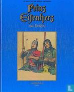 Prins Valiant - Jahrgang 1949 - 1993, Verzenden, Foster, Harold.