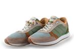 Woden Sneakers in maat 40 Overig | 5% extra korting, Kleding | Heren, Schoenen, Overige kleuren, Verzenden, Woden, Zo goed als nieuw