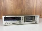JVC - KD-D4 Lecteur-enregistreur de cassettes, Nieuw