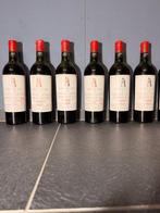 1953 Château Latour - Bordeaux, Pauillac 1er Grand Cru, Nieuw