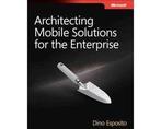 Architecting Mobile Solutions For The Enterprise, Boeken, Verzenden, Nieuw