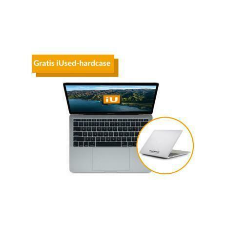 MacBook Pro Retina AZERTY 13.3 Refurbished - 2jr. Garantie, Informatique & Logiciels, Ordinateurs portables Windows, Enlèvement ou Envoi