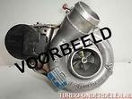 Turbopatroon voor LAND ROVER RANGE ROVER SPORT (LS) [02-2005, Auto-onderdelen, Nieuw, Land Rover