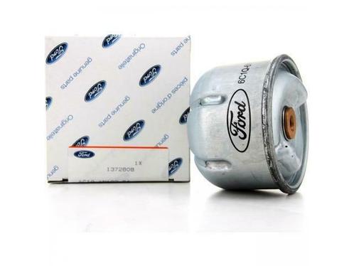 ORIGINAL Ford Oliefilter Motor Oliefilter Transit 2.4 / 3.2T, Autos : Pièces & Accessoires, Filtres, Enlèvement ou Envoi