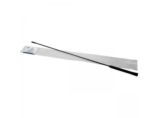 ORIGINEEL Ford antenne antenne staaf ZONDER GPS C-Max Fiesta, Auto diversen, Overige Auto diversen, Ophalen of Verzenden