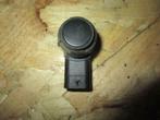 Land Rover discovery sport parkeer sensor achter LR059784, Auto-onderdelen, Ophalen of Verzenden, Gebruikt, Land Rover