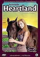 Heartland - deel 6 op DVD, Verzenden