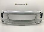 Porsche Cayenne (958 MK II) Originele voorbumper bekleding, Auto-onderdelen, Ophalen, Gebruikt, Voor, Porsche