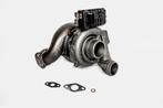 Turbo voor Mercedes-Benz...Garantie 2 Jaar, Ophalen of Verzenden, Nieuw, Hyundai