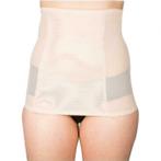 Wellys Invisible Tummy Trimmer / Vlakke buikhuls (48-50)