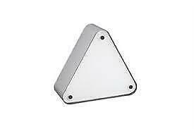 Massive : tafellamp, Maison & Meubles, Lampes | Lampes de table, Enlèvement ou Envoi