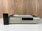 Harman Kardon - HD-7450 - Lecteur de CD, Nieuw