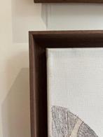 Floyd Norman - 1 Original drawing - The Jungle Book - Snake, Collections