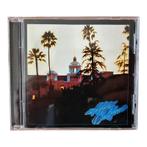 Eagles - Hotel California (CD) (TWEEDEHANDS), Verzenden, Nieuw in verpakking