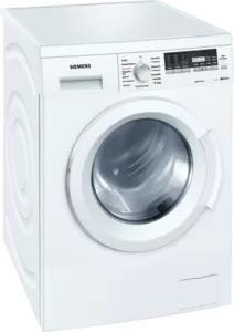 Siemens Wm14q4r0 Varioperfect Wasmachine 7kg 1400t, Elektronische apparatuur, Wasmachines, Ophalen of Verzenden