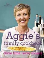 Aggies Family Cookbook 9781862059313, Aggie Mackenzie, Gelezen, Verzenden