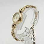 Seiko - Zonder minimumprijs - V801-1940 - Dames - 1990-1999