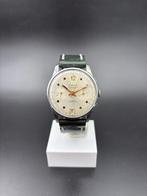 Timor - Chronograph - Zonder minimumprijs - 80908 - Heren -, Nieuw