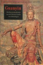 Guanyin - mythen, en profetieen van de Chinese godin van, Verzenden