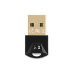 Gembird Bluetooth Dongle Mini USB Adapter-BTD-MIN6, Ophalen of Verzenden