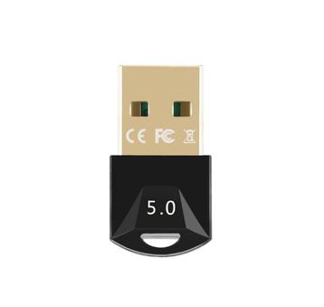 Gembird Bluetooth Dongle Mini USB Adapter-BTD-MIN6, Ophalen of Verzenden