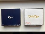 Game Sountrack (Audio CDs) - Tactics Ogre: Let Us Cling, Nieuw