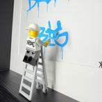 KRAM2 (1981) - DREAM BIG, Antiek en Kunst