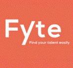 Territory Manager; Fyte