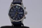 Armand Nicolet - MH2 - Zonder Minimumprijs - Chrono A647A, Nieuw